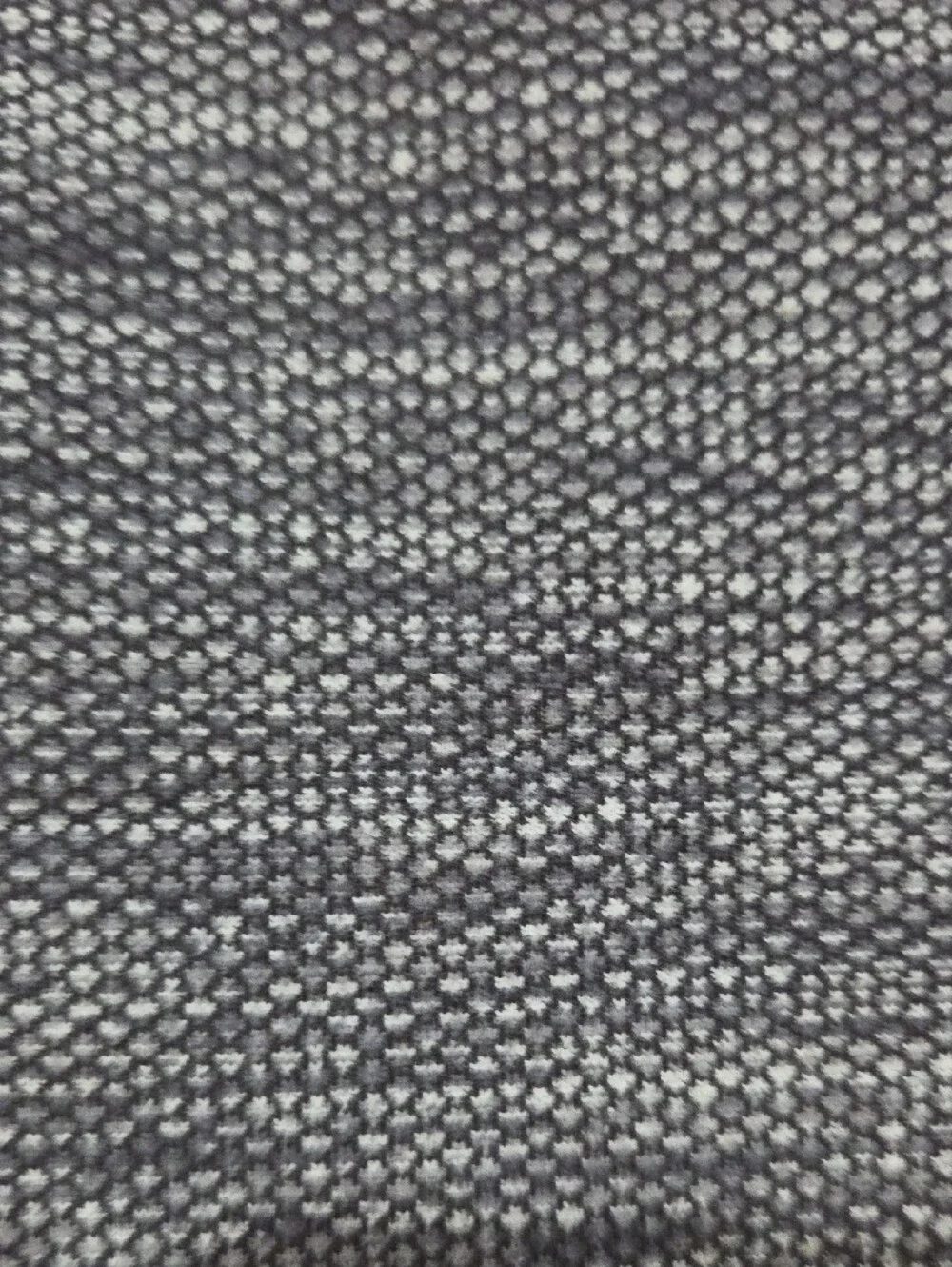 lululemon athletica lululemon heathered
